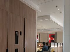 -海底捞火锅(高科广场店)