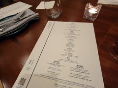 -Laures·月桂西班牙碳烤餐厅(十尚坊店)