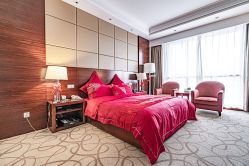 -天泰一站式婚宴·宴会厅