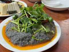 -宝瑞门钉肉饼店