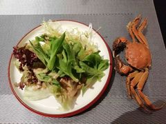 -德悦高风味餐厅