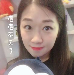 -屈臣氏