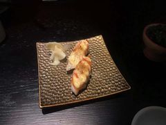 -YAMAKAWA(龙湖胥江天街店)