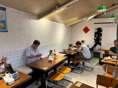 -辣肉面大王(天平路店)