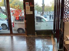 -七欣天香辣蟹火锅(苏州东大街店)