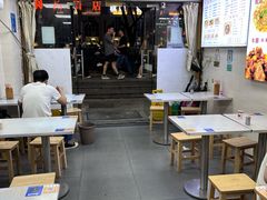 -明记潮汕肠粉(长兴店)