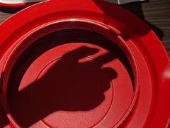 -胖哥俩肉蟹煲(福州仓山爱琴海店)