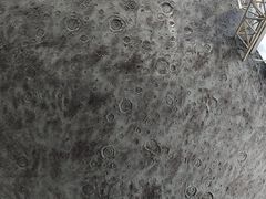 -浙江省科技馆