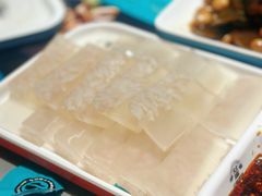 -灶座小锅烀饼·铁锅炖(全国总店)