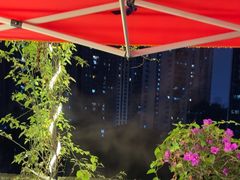 -仪表厂火锅(总店)