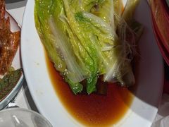 -大碗居·烤鸭·鱼头泡饼(天坛东门店)