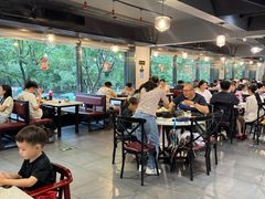 -阿龙酒煲(海宁新苑路店)
