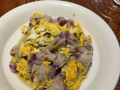 -董府·古宅餐厅