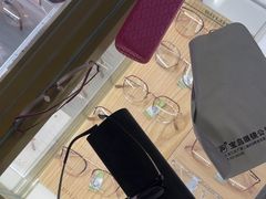 -宝岛眼镜·蔡司(赤峰路地铁站店)
