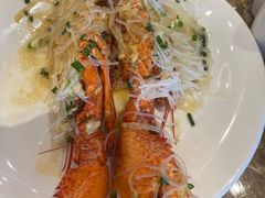 -长沙世纪金源大饭店·金世纪中餐厅