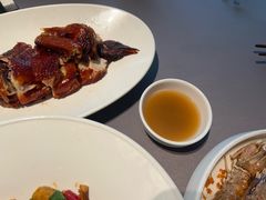 -徐记海鲜(曲江南湖店)