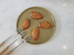 -阿狗圆子
