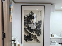 -医济堂·中医养生·经络理疗(凤凰西街店)