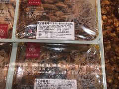 棒棒鸡-廖记棒棒鸡(青岛万象城店)