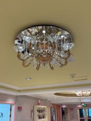 -北京俪婴妇产医院(朝阳大悦城店)