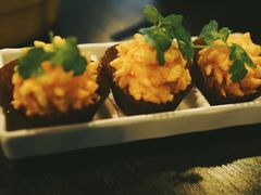 -添运来(茶园奥园广场店)