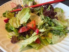 -亦海人家烤鸭店(康定街店)