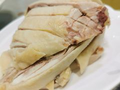 -星龙海鲜(望江东路店)