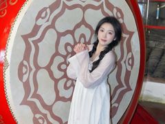 -杭州西湖银泰百货
