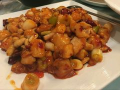 -青年公社烤鸭(青年路店)