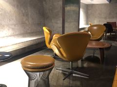 -百美汇影城(LUXE嘉里中心店)