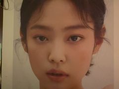 -你又瘦了小酒馆(奥体店)