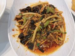 -苏湘小馆·不做预制菜(青年公社店)