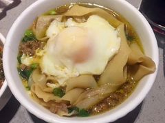 -海底捞火锅(八佰伴店)