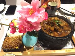 -胡桃里乐队酒馆(农科路店)