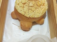 -避风塘·老港味餐厅(虹口龙之梦店)