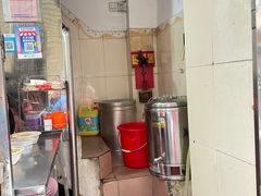 -三姐海南粉(骑楼老街店)