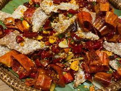 -米店·云南菜(南门店)