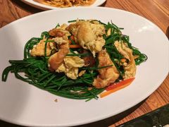 -天山集市(和家乐广场店)