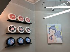 -静宜和她的朋友(星海广场店)