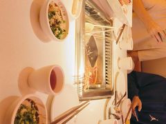 -串一火锅(赛格国际购物中心店)