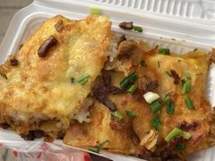 -味美香豆皮