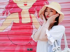 -石井坡(地铁站)