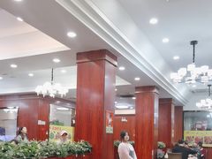 -四妹餐厅(玫瑰街店)