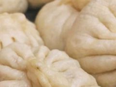 三鲜包子-津门张记包子铺(华昌道店)