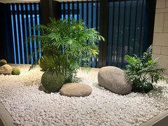 -南京金陵饭店