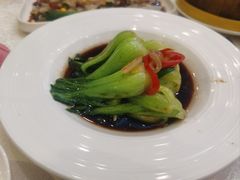-唐乐宫·小厨餐厅