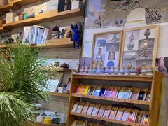 -今日陶艺(富力广场店)