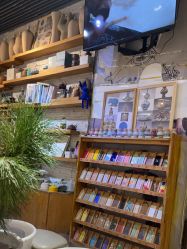 -今日陶艺(富力广场店)