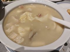 -蘭心·臻品(瑞虹太阳宫店)