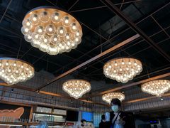 -牛角村(大族广场店)